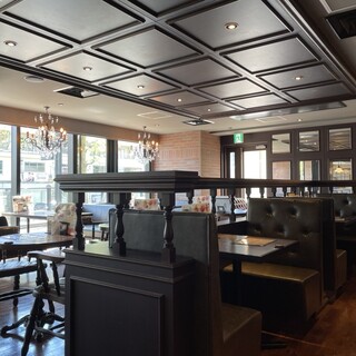 コニワコーヒー_2