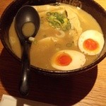 ラーメンゼロ PLUS - 