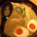 ラーメンゼロ PLUS - 