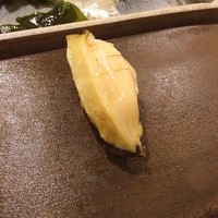 鮨処 榎本 - 