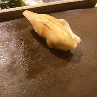 鮨処 榎本 - 