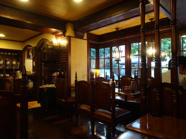 「青山壹番館」の画像検索結果
