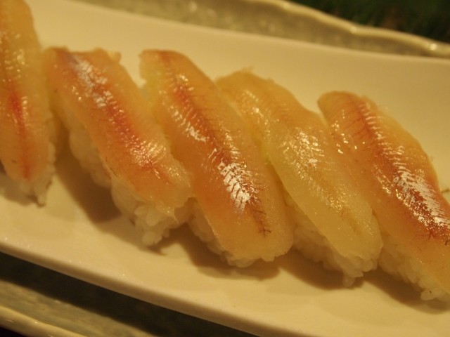 大豊寿司 たいほうずし 鵡川 寿司 食べログ 大豊寿司 たいほうずし 鵡川 寿司 食べログ