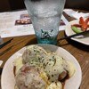 Takoyaki Bau Tsubo - 