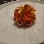 レストランエール - 