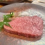 Yakiniku Takashima - 