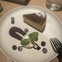 Osteria IL VIAGGIO - 