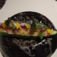 レストランエール - 