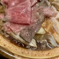 個室和食 東山 新宿本店 - 