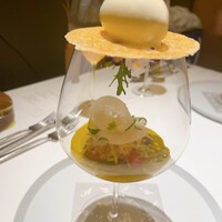 レストランエール - 