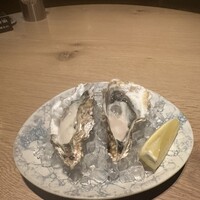 Osteria IL VIAGGIO - 