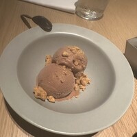 Osteria IL VIAGGIO - 