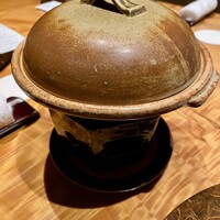 個室和食 東山 新宿本店 - 