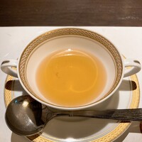 洋食 つばき - 