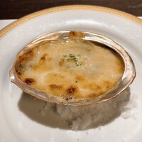 洋食 つばき - 