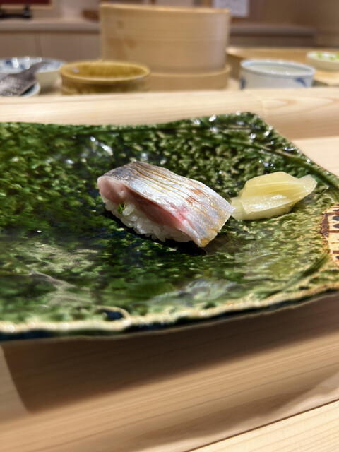 かね善 - 円山公園/寿司 | 食べログ