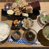 さつま酒飯店 和総