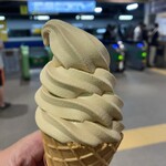 ニューデイズ - 料理写真: