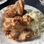 コーヒーパレス・マーメイド - 
