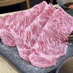 焼肉たまき - 