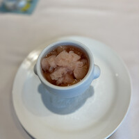 ラ・ターブル・オ・ジャポン - 