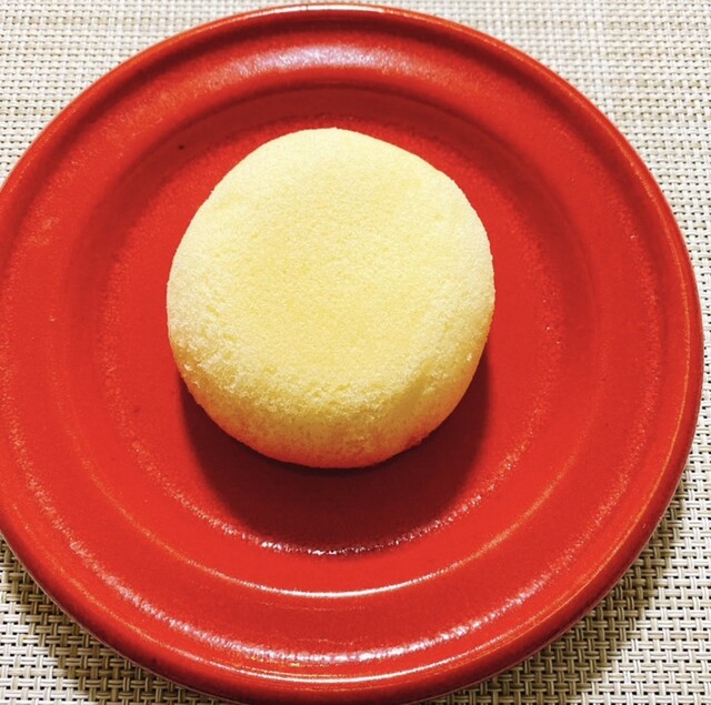 三全 イオンモール石巻店 - 蛇田（和菓子）の写真