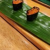 Sushi Dokoro Chiba - 