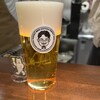 PERFECT BEER KITCHEN  西荻窪店
