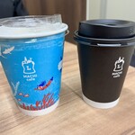 LAWSON - ドリンク写真: