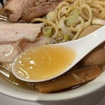 人類みな麺類 - 