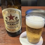 焼肉 世界のりょうちゃん - 