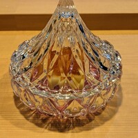 割烹鮨 華あざ - 