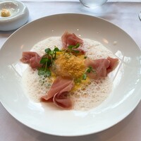 フィリップ・ミル 東京 - 