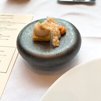 フィリップ・ミル 東京 - 