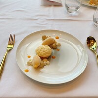 フィリップ・ミル 東京 - 