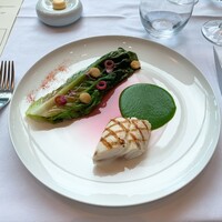 フィリップ・ミル 東京 - 