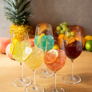 ニクバルクオン_2