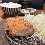 豚料理 田 - 