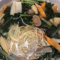中国料理 廣豊楼 - 
