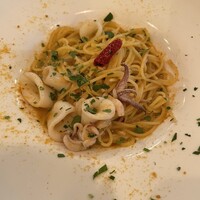 パリアッチョ 丸の内仲通り店 - 