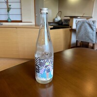 千松しま - 【ヤマカン】◎2023/5