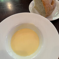 パリアッチョ 丸の内仲通り店 - 