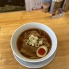 人類みな麺類