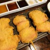 あげもん 串正 - 