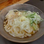 しゃぶしゃぶ・日本料理 木曽路 - 