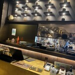 SPICE LAB TOKYO - 