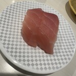 魚べい - 