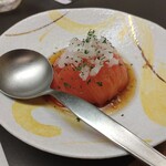 しゃぶしゃぶ・日本料理 木曽路 - 