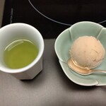 しゃぶしゃぶ・日本料理 木曽路 - 