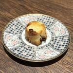 クロモリ - クッキー